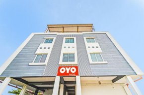 Hotel O Karapakkam, Chennai